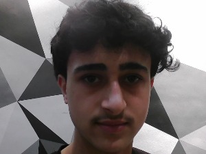 Face Image